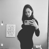 【妊娠39週】グングン進んだ出産準備と、反比例するように遠のく産気…