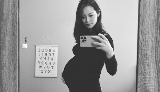 【妊娠39週】グングン進んだ出産準備と、反比例するように遠のく産気…